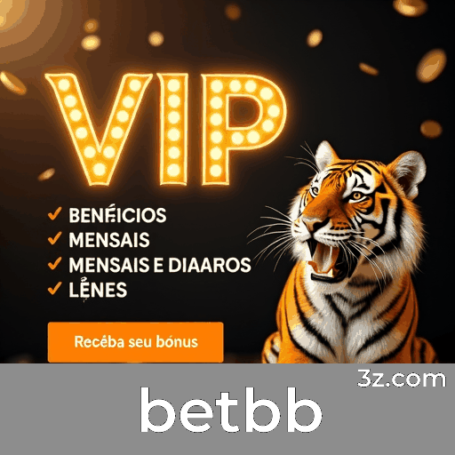 Conecte-se na plataforma betbb: comunidade vibrante