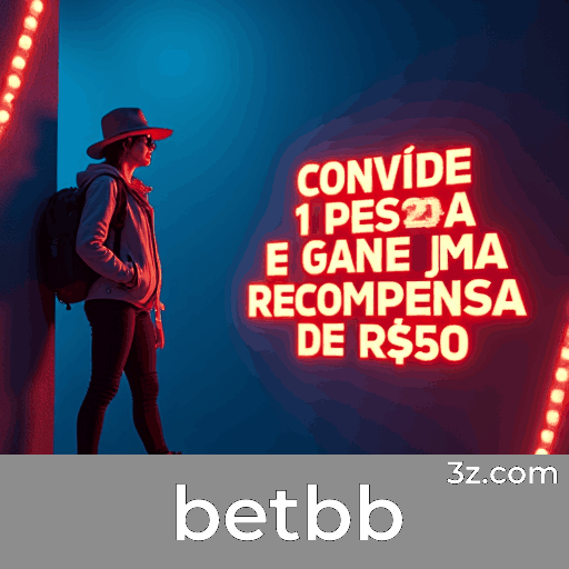 Aumente seu sucesso nos jogos de cassino com betbb