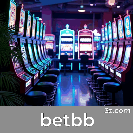 BetBB Social Casino: Uma Nova Experiência de Entretenimento Interativo
