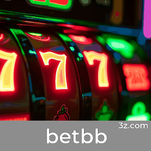 Inovação Revolucionária nos Jogos: Visão Transformadora da betbb