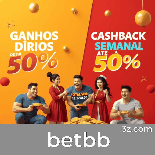 Conecte-se e Compita em Tempo Real no Crash da betbb
