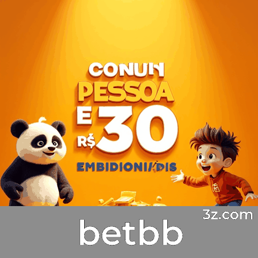 betbb Promoções Inteligentes: Experiência de Recompensa Personalizada