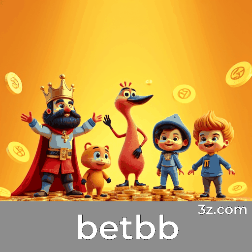 BetBB Social Casino: Uma Nova Experiência de Entretenimento Interativo