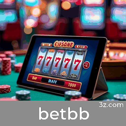Conecte-se na plataforma betbb: comunidade vibrante