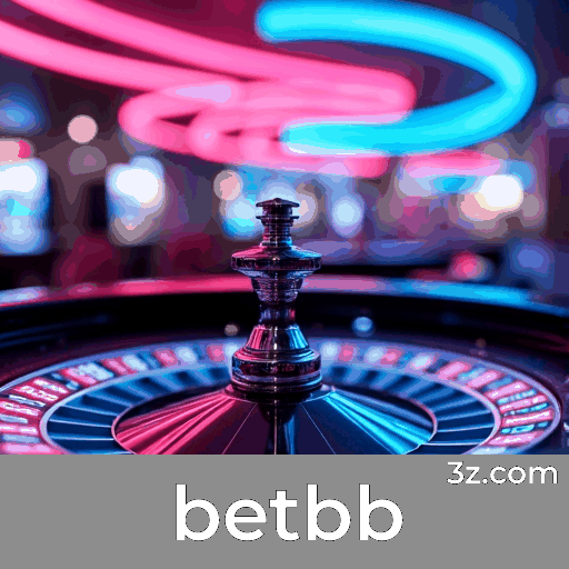 Betbb: Especialista em Apostas Esportivas no Brasil