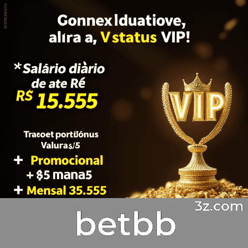 Inovação Revolucionária nos Jogos: Visão Transformadora da betbb