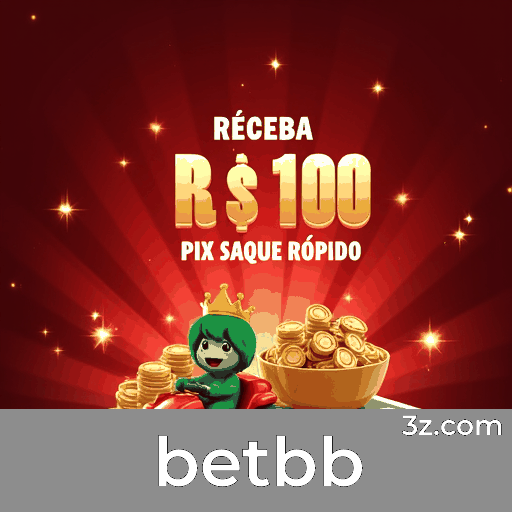 Betbb: Especialista em Apostas Esportivas no Brasil