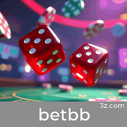 BetBB Social Casino: Uma Nova Experiência de Entretenimento Interativo