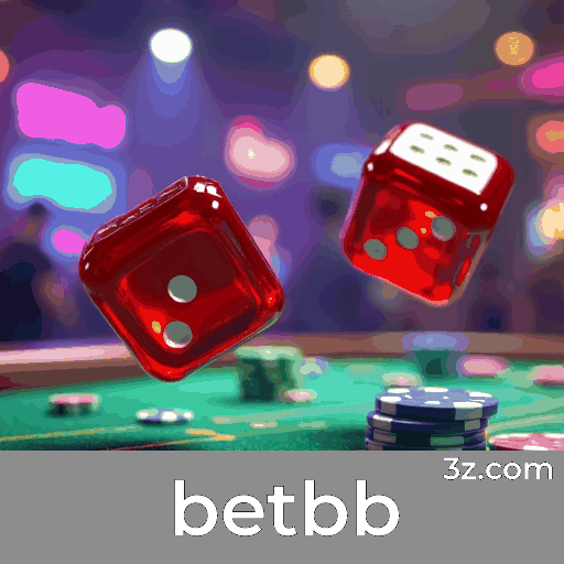 Conecte-se e Compita em Tempo Real no Crash da betbb