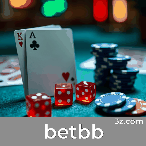 Betbb: Especialista em Apostas Esportivas no Brasil