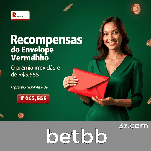 betbb Promoções Inteligentes: Experiência de Recompensa Personalizada