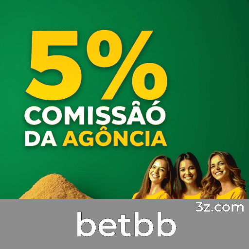 Conecte-se na plataforma betbb: comunidade vibrante