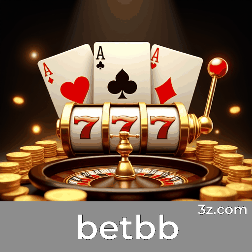 Conecte-se e Compita em Tempo Real no Crash da betbb
