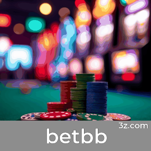 Conecte-se e Compita em Tempo Real no Crash da betbb