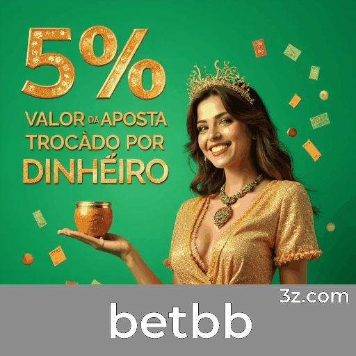 Conecte-se na plataforma betbb: comunidade vibrante