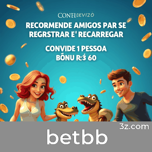 BetBB Social Casino: Uma Nova Experiência de Entretenimento Interativo