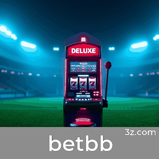 betbb Promoções Inteligentes: Experiência de Recompensa Personalizada